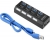 Fully S-8021