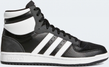Adidas Top Ten RB resim