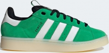 Adidas Campus 00S resim