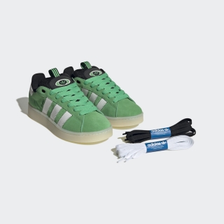 Adidas Campus 00S Erkek Spor Ayakkabı