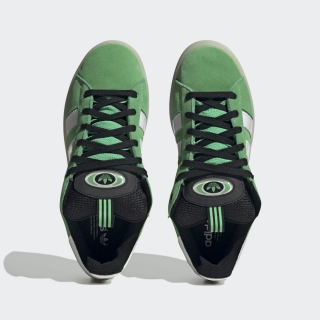 Adidas Campus 00S Erkek Spor Ayakkabı