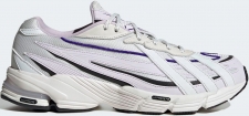 Adidas Orketro resim
