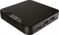 Redline S700 Max resim