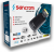 Sencrom SM-30 HD Uydu Alıcısı