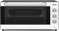 Simfer 4004 resim