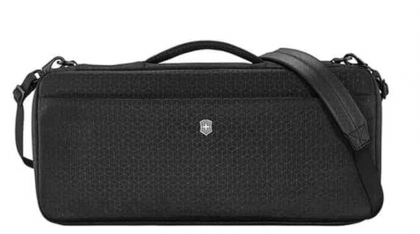 Victorinox VT 5.4963 Bıçak Seti 16 Parça