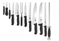 Victorinox VT 5.4963 Bıçak Seti 16 Parça