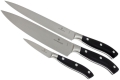 Victorinox VT7.7243.3 Grand Maitre Bıçak Seti 3 Parça resim