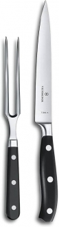 Victorinox 7.7243.2 Grand Maitre Bıçak Seti 2 Parça