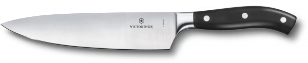 Victorinox Grand Maitre Şef Bıçağı 20 cm
