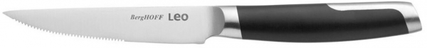 BergHOFF Berghoff Leo Standlı Bıçak Seti 13 Parça