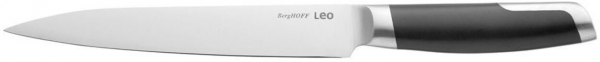 BergHOFF Berghoff Leo Standlı Bıçak Seti 13 Parça