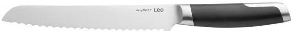 BergHOFF Berghoff Leo Standlı Bıçak Seti 13 Parça