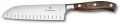 Victorinox 7.7320.17G Grand Maitre Dövme Çelik Santoku Bıçağı 17 Cm resim