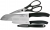 Victorinox Swiss Classic 6.7133.4G Bıçak Seti 4 Parça