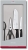 Victorinox Swiss Classic 6.7133.4G Bıçak Seti 4 Parça