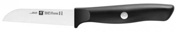 Zwilling 385910010 Standlı Bıçak Seti 6 Parça