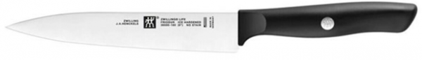 Zwilling 385910010 Standlı Bıçak Seti 6 Parça