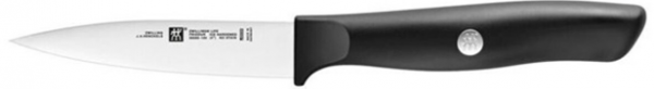 Zwilling 385910010 Standlı Bıçak Seti 6 Parça