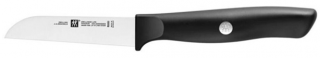 Zwilling 385910010 Standlı Bıçak Seti 6 Parça