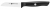 Zwilling 385910010 Standlı Bıçak Seti 6 Parça