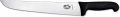 Victorinox 5.5203.28 Kasap Bıçağı 28 cm resim