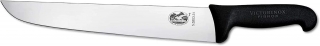 Victorinox 5.5203.28 Kasap Bıçağı 28 cm