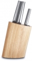 Berghoff Essentials Standlı Bıçak Seti 6 Parça resim