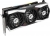 MSI Radeon RX 6800 Gaming Z Trio 16G Ekran Kartı