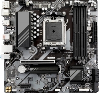 Gigabyte B650M K resim