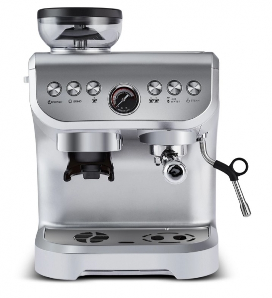 Karaca Coffee Art Barista Kahve Makinesi