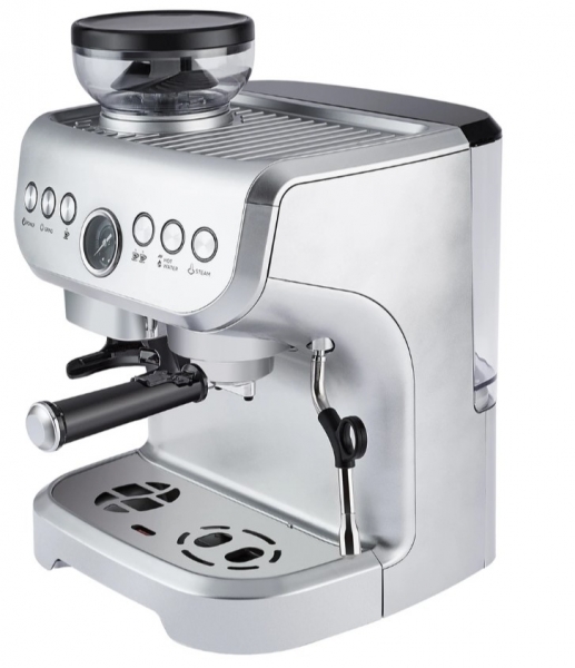 Karaca Coffee Art Barista Kahve Makinesi