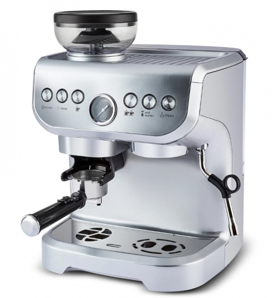 Karaca Coffee Art Barista Kahve Makinesi