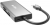 S-link SW-KC17 Type-C USB 3.0 5in1 Dönüştürücü