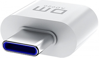 DM AD020 Type-C to USB 2.0 Dönüştürücü