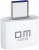 DM AD020 Type-C to USB 2.0 Dönüştürücü