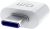 DM AD020 Type-C to USB 2.0 Dönüştürücü