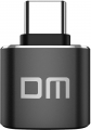 DM AD012 Type-C to USB 3.0 resim