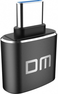 DM AD012 Type-C to USB 3.0 Dönüştürücü