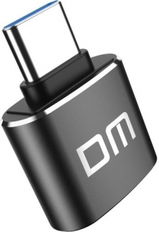 DM AD012 Type-C to USB 3.0 Dönüştürücü