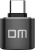 DM AD012 Type-C to USB 3.0 Dönüştürücü