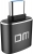 DM AD012 Type-C to USB 3.0 Dönüştürücü