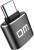 DM AD012 Type-C to USB 3.0 Dönüştürücü