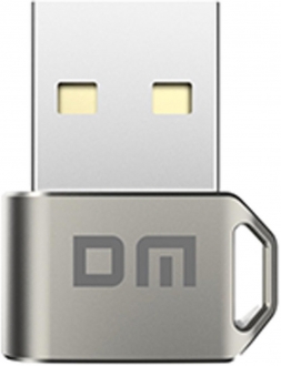 DM AD038 USB to Type-C Dönüştürücü