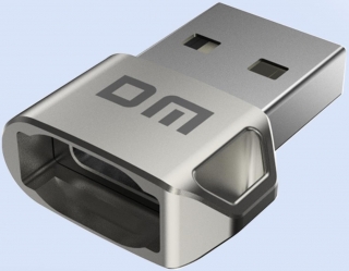 DM AD038 USB to Type-C Dönüştürücü