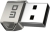 DM AD038 USB to Type-C Dönüştürücü
