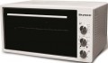Skytech St 130 resim