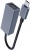DM CHB017 Type-C to RJ45 Gigabit Ethernet Dönüştürücü