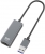 DM CHB019 USB 3.0 to Gigabit Ethernet Dönüştürücü