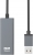 DM CHB019 USB 3.0 to Gigabit Ethernet Dönüştürücü
